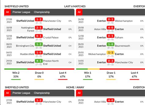 forebet today mega jackpot prediction